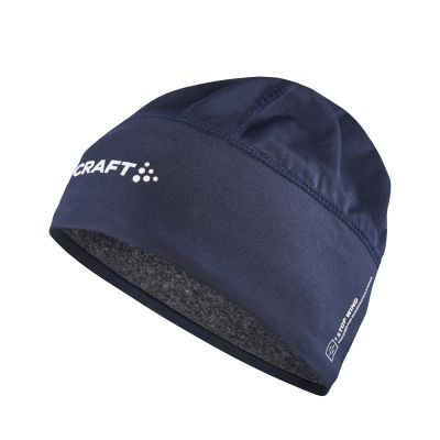 Craft Adv Windblock Fleecemütze 92800577021 