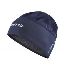 Craft Adv Windblock Fleecemütze 92800577021 