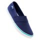4. Aquawave Aridea W 92800224507 Schuhe