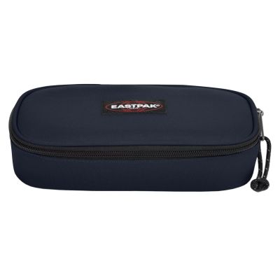 Eastpak Oval Single EK000717L831 Marineblau One Size