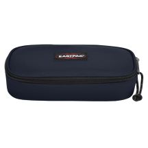 Eastpak Oval Single EK000717L831 Marineblau One Size