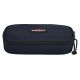 Eastpak Oval Single EK000717L831 Marineblau One Size