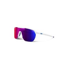 Okulary JULBO FREQUENCY biały
