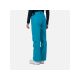 14. Rossignol W Skihose