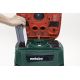 2. Metabo 602057000 Staubsauger (1400W; grün)