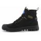 5. Palladium Pampa HI Re-Craft U 77220-005-M Schuhe