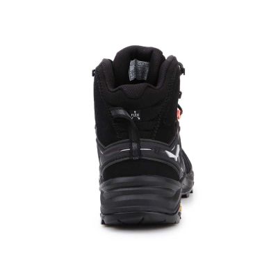 6. Salewa WS Alp Trainer 2 Mid GTX W 61383-0971 Schuhe