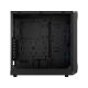 7. Fractal Design Focus 2 Schwarz