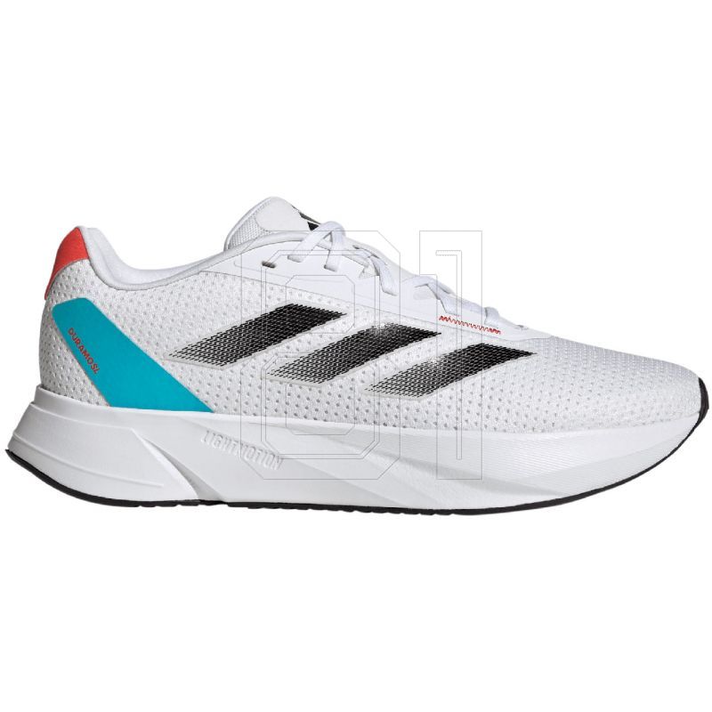 adidas Duramo SL M IF7869 Laufschuhe