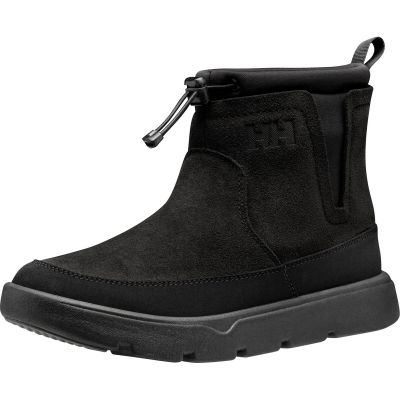 9. Helly Hansen W Adore Boot W 11746 990 shoes