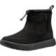 9. Helly Hansen W Adore Boot W 11746 990 shoes