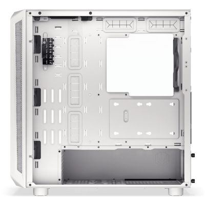 23. ENDORFY Arx 700 Weiß ARGB Weiß