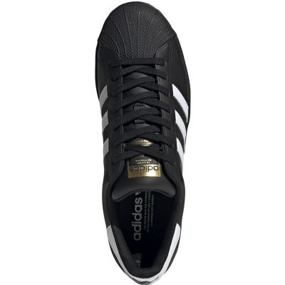 5. Adidas Superstar M EG4959 Schuhe