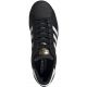 5. Adidas Superstar M EG4959 Schuhe