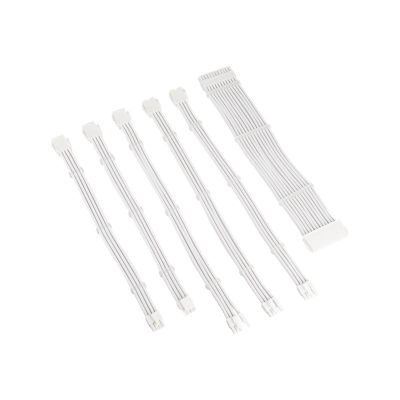 Kolink COREADEPT-EK-WHT internes Stromkabel 0,35 m