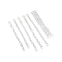 Kolink COREADEPT-EK-WHT internes Stromkabel 0,35 m