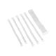Kolink COREADEPT-EK-WHT internes Stromkabel 0,35 m