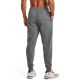 18. Under Armour Rival Fleece 3Logo Joggerhose M 1357131 012