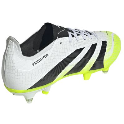 4. Adidas Predator League SG M JI1131 Schuhe