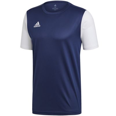 6. adidas Estro 19 JSY M DP3232 Fußballtrikot