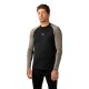 2. Bauer Performance Baselayer Senior