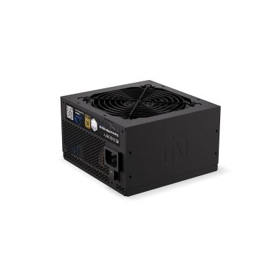 13. ENDORFY Supremo FM6 1000 W EY7A011 Netzteil