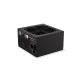 13. ENDORFY Supremo FM6 1000 W EY7A011 Netzteil