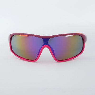2. Radvik Gytha Brille 92800595457