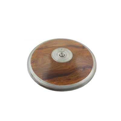 1250 g Scheibe