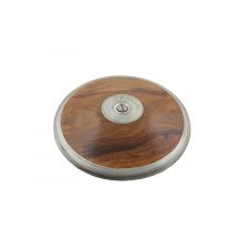 1250 g Scheibe