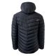 4. Hi-Tec Michos M Jacke 92800209154