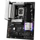 2. ASRock B860 Pro RS Mainboard