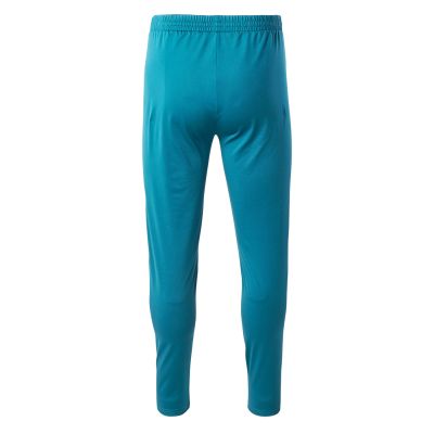 6. IQ Eriod II M Hose 92800442948