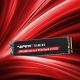 16. Patriot Viper VP4300L M.2 PCI-Ex4 NVMe 1TB SSD