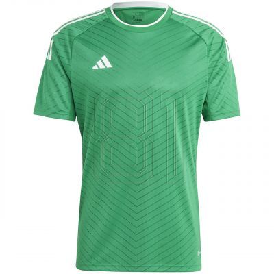Adidas Campeon 23 Trikot M IB4923