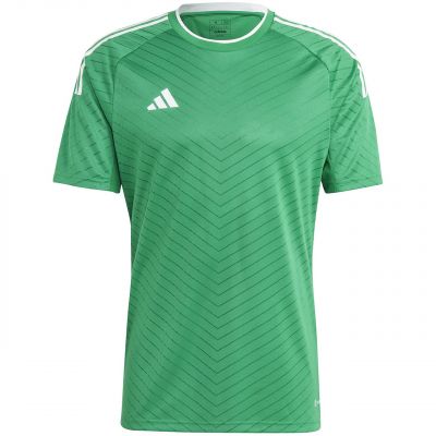 Adidas Campeon 23 Trikot M IB4923