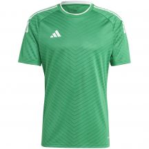 Adidas Campeon 23 Trikot M IB4923
