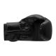 4. adidas Hybrid 80 Boxhandschuhe Schwarz