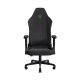 2. Razer ISKUR V2 X Gaming-Stuhl Schwarz