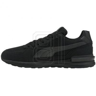 3. Puma Graviton M 380738 01 Schuhe