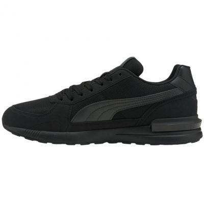 3. Puma Graviton M 380738 01 Schuhe