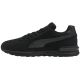 3. Puma Graviton M 380738 01 Schuhe