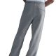 2. Nike Club Hose FN3730-063