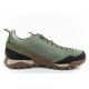 4. Aku Nativa Canvas Damen Wanderschuhe [647 091]