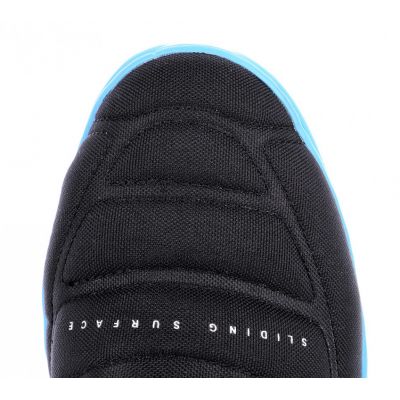 8. Tempish Elite-G Jr 119000083 Torwartschuhe