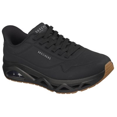 Skechers Herren UNO GLIDE STEP GLIDE ON AIR 183420/B