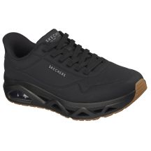 Skechers Herren UNO GLIDE STEP GLIDE ON AIR 183420/B