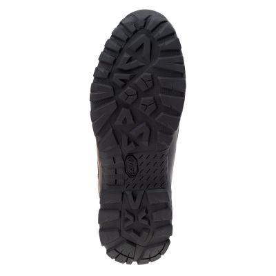 8. Magnun Elite Spider X 3.0 Schuhe 92800319221