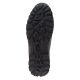 8. Magnun Elite Spider X 3.0 Schuhe 92800319221
