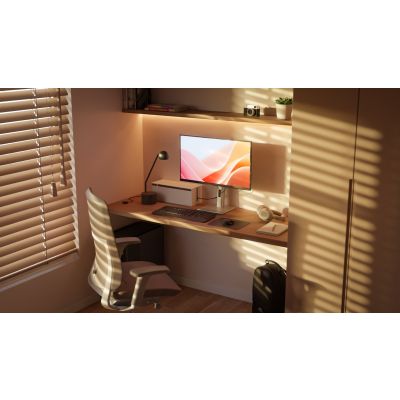 6. JAPANNEXT 68,5 cm JN-IPS275K-HSPC9 Monitor 16:9 HDMI/DP 5K